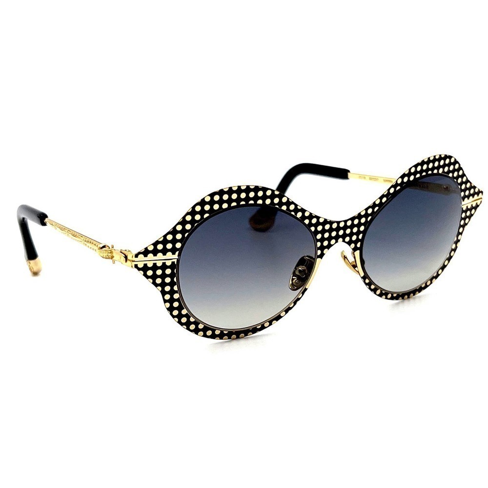 ❤️ NEW! Pugnale SUPERBA Sunglasses, Authentic - Picture 2 of 14